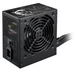 Блок питания MSI MAG A650BN PCIE5 II - изображение 2