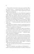 Трон зі скла. Книга 3: Спадкоємиця вогню / Сара Джанет Маас - зображення 6