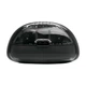 Беспроводные наушники TWS JBL Tune Flex 2 Ghost Black (JBLTFLEX2GBLK), закрытые, активное шумоподавление, 6 микрофонов, 48 часов автономной работы, IP54, черные - изображение 9