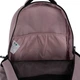Рюкзак GoPack підлітковий Education Teens 46x32x19 см Рожевий (GO26-184L-1) - зображення 16