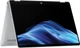 Ноутбук HP OmniBook 5 Flip 2-in-1 Laptop 14-fp0014ua (D16C5EA) Glacier Silver - зображення 1