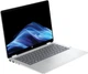 Ноутбук HP OmniBook 5 Flip 2-in-1 Laptop 14-fp0036ua (D16H8EA) Glacier Silver - изображение 3
