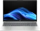 Ноутбук HP Laptop AI 15-fd2038ua (D16GPEA) Moonlight Blue - зображення 1