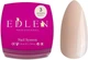 Гель моделирующий Edlen Builder Gel №03 50 мл - изображение 1