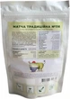 Чай Матча Teahouse №116 Традиционная 100 г (4820209845860) - изображение 3