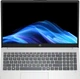 Ноутбук HP Laptop AI 15-fd2040ua (D16GREA) Natural Silver - зображення 4