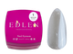 Гель моделюючий Edlen Builder Gel №01 15 мл - зображення 1