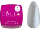 Гель моделюючий Edlen Builder Gel №01 30 мл - зображення 1