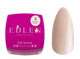 Гель моделюючий Edlen Builder Gel №03 30 мл - зображення 1
