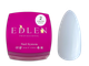 Гель моделирующий Edlen Builder Gel №02 50 мл - изображение 1