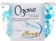 Освежитель воздуха кристаллический на гелевой основе Ozone Crystal Beads Океан 150 г (4770416340583) - изображение 1