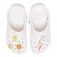 Przypinki do butów Crocs Cute Bakery 5 Pack 10017668 5 szt Wielokolorowe - obraz 3