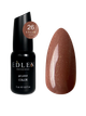 Гель-лак Edlen Color №026 9 мл - изображение 1