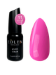 Гель-лак Edlen Color №011 9 мл - изображение 1