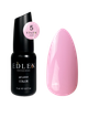 Гель-лак Edlen Color №005 9 мл - изображение 1