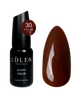 Гель-лак Edlen Color №030 9 мл - изображение 1