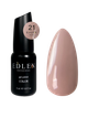 Гель-лак Edlen Color №021 9 мл - зображення 1