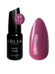 Гель-лак Edlen Color №017 9 мл - изображение 1