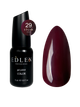 Гель-лак Edlen Color №029 9 мл - изображение 1
