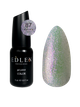 Гель-лак Edlen Color №087 9 мл - изображение 1