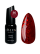 Гель-лак Edlen Color №086 9 мл - зображення 1