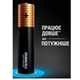 Батарейка LR03 Duracell Optimum (блістер по 4шт) AAA (57462) - зображення 5