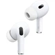 Навушники бездротові AirPods Pro 2 з Шумозаглушенням (ANC) - зображення 3