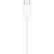 Навушники EarPods Type-C - зображення 4