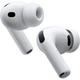 Бездротові навушники AirPods Pro 3 з шумопоглинанням (ANC) - зображення 7