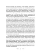 Книга Vivat «Фамільяр» Лі Бардуґо(DL_91DAFCD22636) - зображення 6