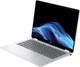 Ноутбук HP OmniBook 5 Flip 2-in-1 Laptop 14-fp0014ua (D16C5EA) Glacier Silver - зображення 4