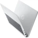 Ноутбук HP OmniBook 5 Flip 2-in-1 Laptop 14-fp0014ua (D16C5EA) Glacier Silver - зображення 7