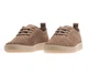 Туфлі жіночі STEPTER 8911/BEIGE NUB 40 Бежевий - зображення 4
