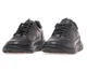 Кросівки чоловічі Goodboots 8936-75-ST/BLACK LETHER 39 Чорний - зображення 3