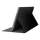 Чехол HOCO для планшета HI12 tablet PC protective cover| Black - изображение 3