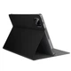 Чехол HOCO для планшета HI12 tablet PC protective cover| Black - изображение 6