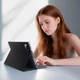 Чехол HOCO для планшета HI12 tablet PC protective cover| Black - изображение 7