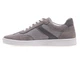 Кеди жіночі STEPTER 8891/GREY WELL 39 Сірий - зображення 4