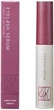 Сыворотка для ресниц Kiso Care Mibaeru Eyelash Serum с 10% содержанием капиксила 8 г (4580050290669) - изображение 1