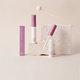 Сыворотка для ресниц Kiso Care Mibaeru Eyelash Serum с 10% содержанием капиксила 8 г (4580050290669) - изображение 5