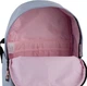 Рюкзак GoPack Education Teens 43x30.5x14 см Сірий (GO26-2500L-1) - зображення 14