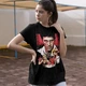 Футболка Scarface (Tony Montana) 2XL чорний - изображение 1