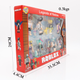 Игровые фигурки Roblox в коробке, набор из 9 фигурок(KS_2481362905) - изображение 8