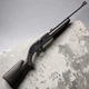 Винтовка пневматическая Crosman PumpMaster 760 (Black) - изображение 1