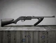 Винтовка пневматическая Crosman PumpMaster 760 (Black) - изображение 2