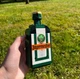 Конструктор бутылки Jagermeister, взрослый конструктор егерьмейстер 241 деталь - изображение 3