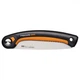 Складана пилка Fiskars Plus SW69 (1067553) - изображение 6