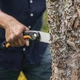 Складана пилка Fiskars Plus SW69 (1067553) - изображение 11