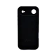 Чохол для смартфона Silicone Full Case AA iPhone 17 Air 14, Black (FullAAi17A-14) - зображення 3