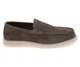 Лофери чоловічі Goodboots 4609-14/GREY WELL 41 Сірий - изображение 1